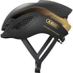 Abus GameChanger Road Helmet Damaged Packaging -Bicycle Discount Store e7c886c163b6739b7c6da03ce9aead414d33addea0a2abcf8588b2be16d24241 92209.1683760760