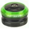 FSA Impact Threadless Headset Is 42/28.6 42/30 Pc 45X45 Italian 1-1/8