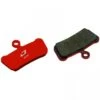 Jagwire Mtn Sport Semi Metallic Disc Brake Pad For Sram Guide RSC Avid Trail