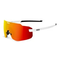 KOO Eyewear Supernova -Bicycle Discount Store e7fde60c05a7a73f0843cbc20d2862d5ea552aa89c5d7753e12c9b2d407c69b1 11608.1683078451