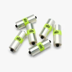 100% Armega Forecast Film Kit *Damaged Packaging*