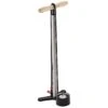Lezyne Steel Floor Drive Floor Pump