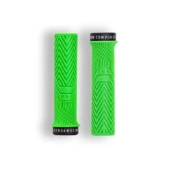 PNW Components Loam Grips 15 PNW Components Loam Grips -Bicycle Discount Store e98908c89a8408f56fdf5e547954ac24836184efc64fdd5d2594598dd8a60b34 96396.1683756622