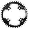 FSA Gossamer Pro Chainring