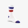 100% Flow Performance Socks