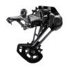 Shimano XTR RD-M9100-SGS Rear Derailleur - 12 Speed Long Cage With Clutch