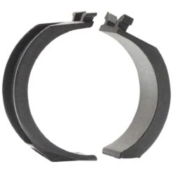 Bosch Rubber Shim Set For Remote