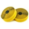 Fizik Tempo 3mm Bondcush Soft Bar Tape *Damaged Packaging*