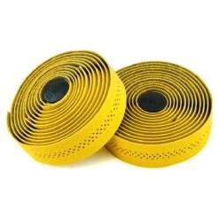 Fizik Tempo 3mm Bondcush Soft Bar Tape *Damaged Packaging*