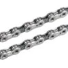 FSA K-Force Light 10-Speed Road / MTB Chain W/Quick Link