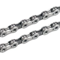 FSA K-Force Light 10-Speed Road / MTB Chain W/Quick Link