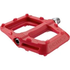 RaceFace Ride Pedals -Bicycle Discount Store eb059ec35e1d85f22d96515006dd93c4b05fecdab51d23b028cc20adede1ab84 35933.1685293885