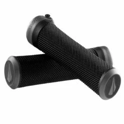 SDG/ODI Lock-On Grips -Bicycle Discount Store eb33700fdee27518ed21cbce5dd5243c91487c34795b5c1973d73f3e992a2a9d 03815.1685280193
