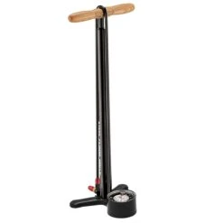 Lezyne Steel Floor Drive Floor Pump -Bicycle Discount Store eb49ea99f68e298aacf4af91521321f3c09275234b826ace82a46e1ebeeb3086 87548.1685236125