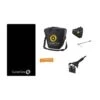 CycleOps Trainer Access Kit