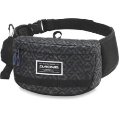 Dakine Hot Laps 2L Bike Waist Bag -Bicycle Discount Store eb9f54791537981fbee434a2524aa50bb930ca38dff052c04add2f05c4bd542d 49624.1685236023