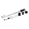 RockShox Revelation Dual Air Assembly