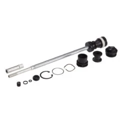 RockShox Revelation Dual Air Assembly