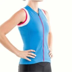 Bellwether Heatwave Women's Cycling Jersey -Bicycle Discount Store ec3c62e771d3c0c1a9036510e2081bf825225c7853da542e487e409db952fa79 29683.1685279426