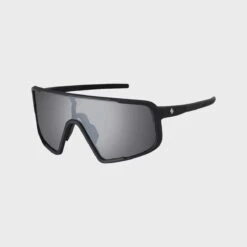 Sweet Protection Memento RIG Reflect Eyewear -Bicycle Discount Store ec3df1da282c67ea5141c1de07cf5e9f4510e733118183447b6c39dfa6be33f9 16157.1683078214