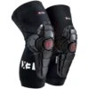 G-Form Pro-X3 Knee Guards