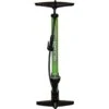 Pedro's Domestique Floor Pump With Dual Head