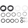 RockShox 200 Hour/1 Year Interval Fork Service Kits 2022