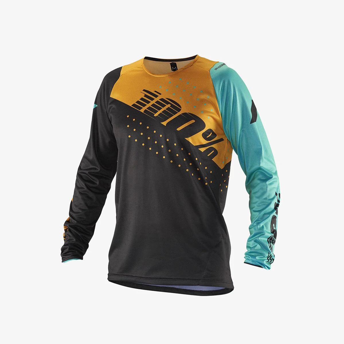 100% R Core Jersey 3 100% R Core Jersey - Image 3