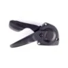 Shimano LX SL-M580 9-Speed Shifting Lever Unit Black