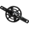 FSA SL-K Modular Adventure Double 386EVO Road Crankset