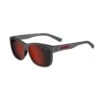 Tifosi Optics Swank Xl Sunglasses