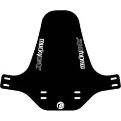 Mucky Nutz Face Fender -Bicycle Discount Store ee2271f6fcba3e3c3172e4c763d39d5b57e5edf9221453cbada244b45cc01a1a 26992.1683077860