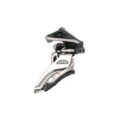 Shimano Shimano XTR M9020 Front Derailleur High Clamp