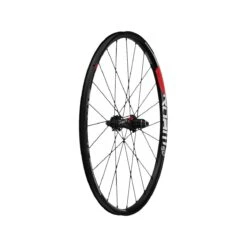 SRAM Roam 50 29" Alloy Front Wheel 5 SRAM Roam 50 29" Alloy Front Wheel -Bicycle Discount Store efb8f109289e5a94febc1ddc201b37e26171f462cd31f3fbd44c517d9afbcbad 11557.1685164116