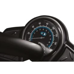 Crank Brothers Sapphire Floor Pump -Bicycle Discount Store efdc991591f50cf70cbd241ef979fe42c32bdc8ff796159e34bcd6ae06424322 55348.1683079935