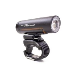 Serfas True 600 MTB Headlight -Bicycle Discount Store f011812fd545c3b99c1fc7ebbc1a45a087b56e1238e5d0798602623edf7e568b 93171.1681558319