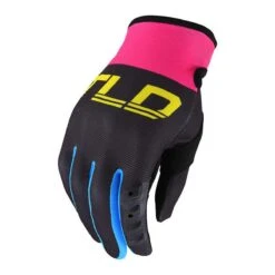Troy Lee Designs GP Cycling Gloves Women's 2022