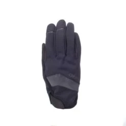 Giro Ambient Cycling Gloves