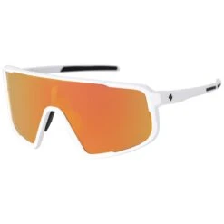 Sweet Protection Memento RIG Reflect Eyewear -Bicycle Discount Store f05b9e9478ab221a13546c5ea797407ef5aff61dacbd643598acffebe0996a99 77833.1683078213