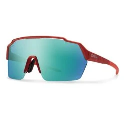 Smith Shift Split Mag Sunglasses 2023 -Bicycle Discount Store f070ddfa618841ffd911a015cf032553248e51adee78807963293c5661fd575b 59210.1683077857