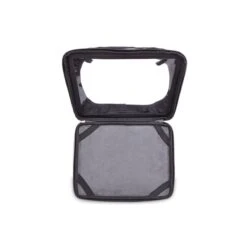 Thule Pack N Pedal IPad/Map Sleeve For Use With Pack 'n Pedal Handlebar Mount -Bicycle Discount Store f0c44c9eb2091d4555b4c636c676326adbecc75107293976cacfaca639e3bd15 06102.1682469430