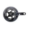 SRAM Force Crankset 2018