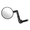 Mirrycle Mountain Handlebar Mirror