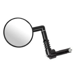 Mirrycle Mountain Handlebar Mirror