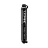 Lezyne Pocket Drive Hand Pump