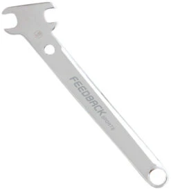 Feedback Sports Pedal Wrench