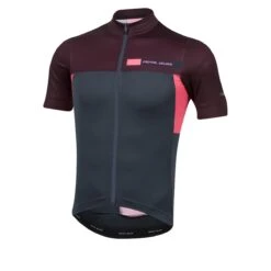 Pearl Izumi Pro Escape Men's Road Jersey -Bicycle Discount Store f140f2bca8858849e0691bca9fcae71f785fc1294a06d0d6b48c37b4d743e4f7 46359.1683078601