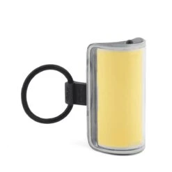 Knog Mid Cobber Front Light *Damaged Packaging*