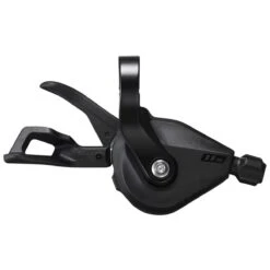 Shimano Deore M5100 Shifter 11 Speed 2022