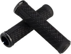 Lizard Skins Charger Evo Single Clamp Lock-On Grips W/L9 Logo -Bicycle Discount Store f16485dcaa04ad0296a9e31fdd49178cbcb5aa7b7cf25b2a78fe688791b8db25 80735.1683758365